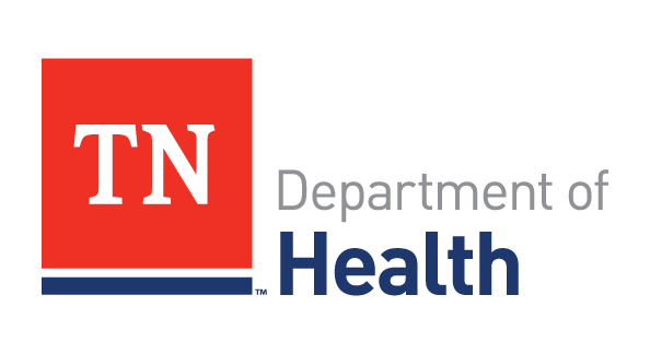 Tennessee General Assembly Help Center home page